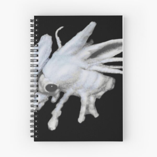 Item preview, Playboi Carti Moths Merch designed and sold by eightwelve.