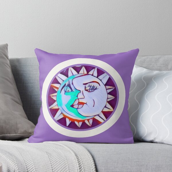 Item preview, Kiss designed and sold by The Bubble 1307.