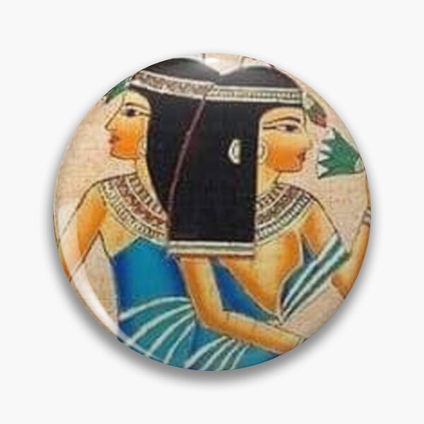 Item preview, Nefertiti, the beautiful ancient Egyptian queen24 designed and sold by AnadAA.
