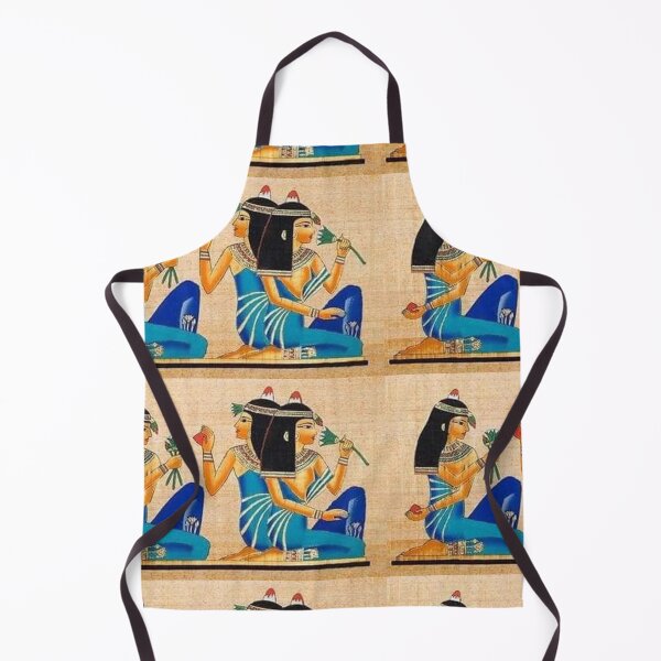 Item preview, Nefertiti, the beautiful ancient Egyptian queen24 designed and sold by AnadAA.