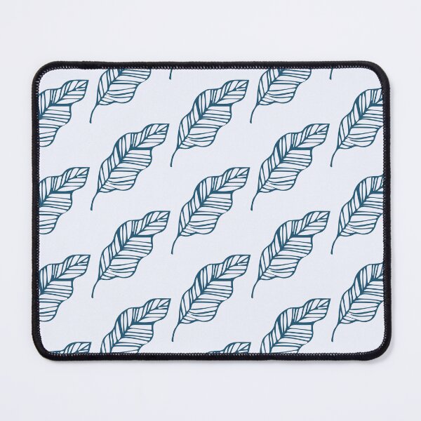 Item preview, Watering - Plant Lover designed and sold by kwbord.