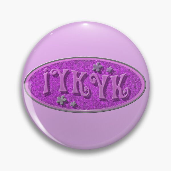 Item preview, If You Know Epic Slogan Flashback Style designed and sold by mytshirtfort.