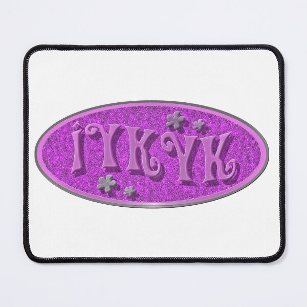 Item preview, If You Know Epic Slogan Flashback Style designed and sold by mytshirtfort.