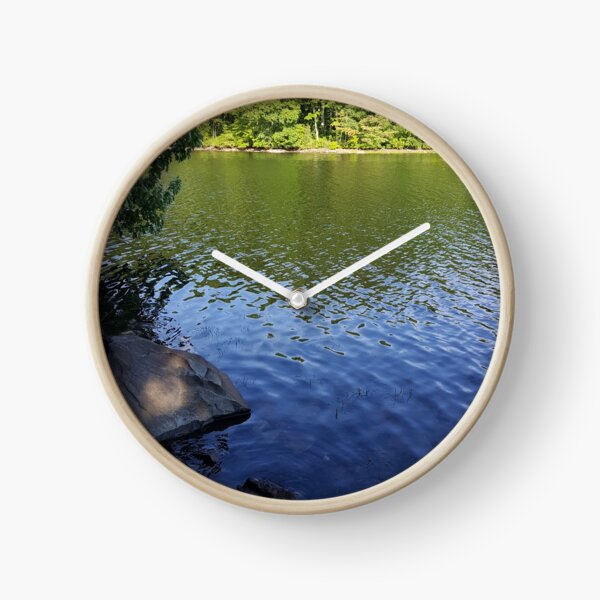 Item preview, Risley Reservoir Connecticut designed and sold by mymysterycloset.