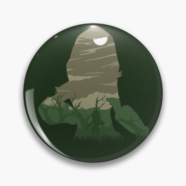 Item preview, Minimalist Mercenary designed and sold by Relarni.