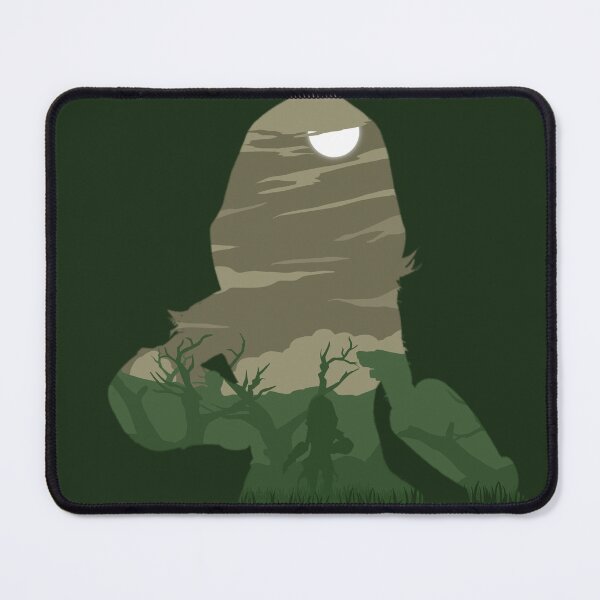 Item preview, Minimalist Mercenary designed and sold by Relarni.