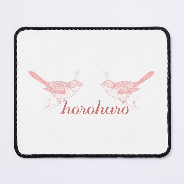 Item preview, horoharo designed and sold by vintage-sigh.