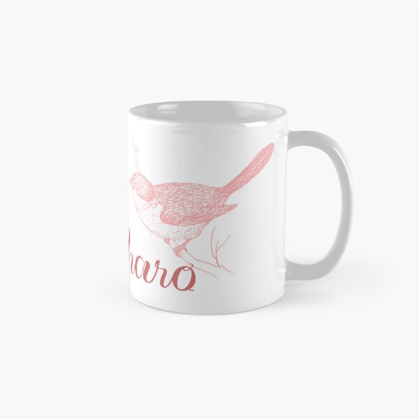 Item preview, horoharo designed and sold by vintage-sigh.