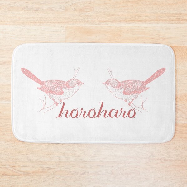 Item preview, horoharo designed and sold by vintage-sigh.