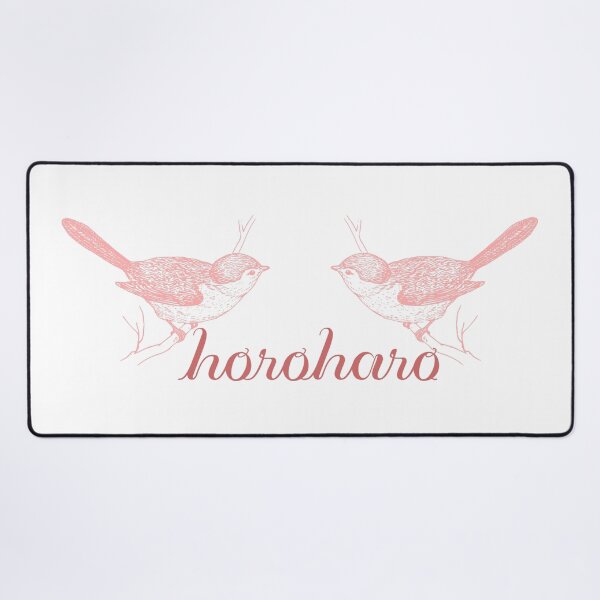 Item preview, horoharo designed and sold by vintage-sigh.