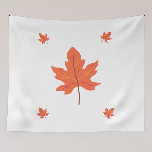 Item preview, Leaves heartstopper designed and sold by Abeer’s Art.