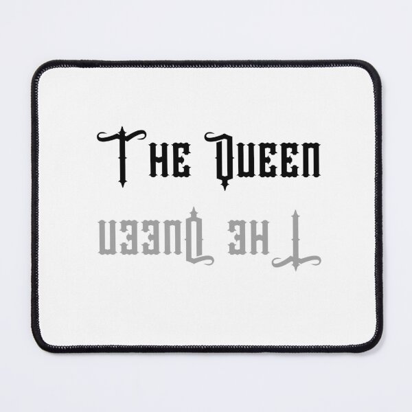 Item preview, The Queen The Queen designed and sold by Akimatax ✯✯✯✯✯.
