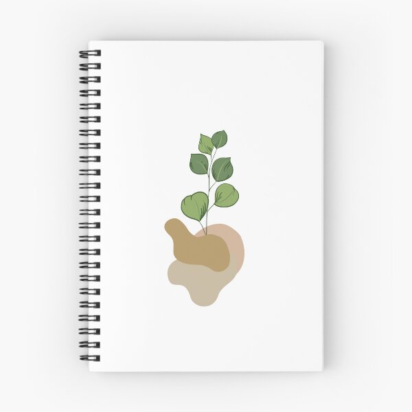Item preview, Leaf heartstopper designed and sold by Abeer’s Art.
