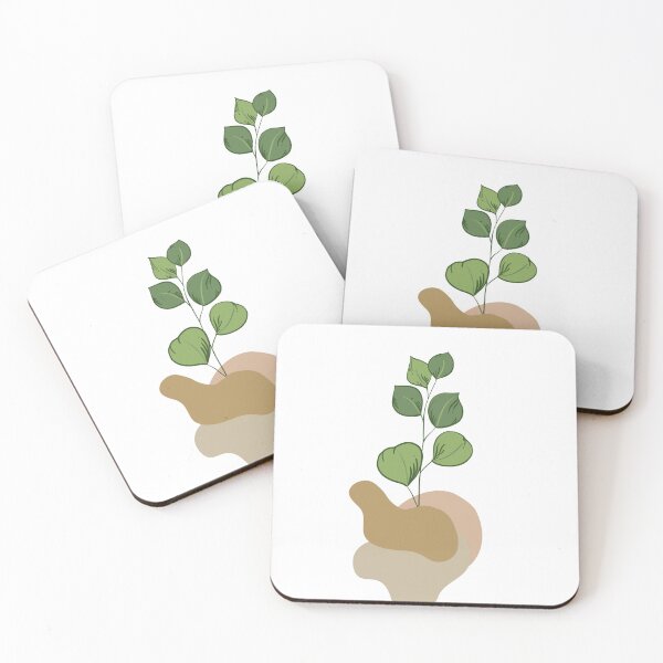 Item preview, Leaf heartstopper designed and sold by Abeer’s Art.
