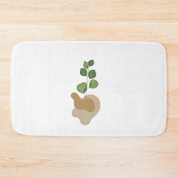 Item preview, Leaf heartstopper designed and sold by Abeer’s Art.