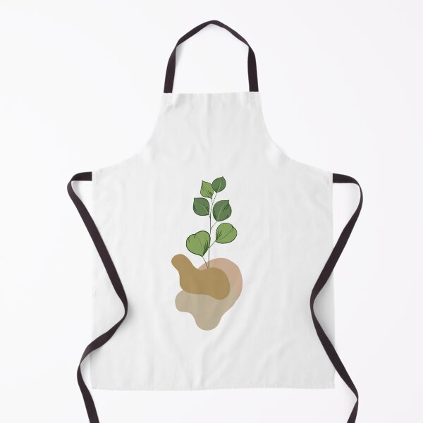 Item preview, Leaf heartstopper designed and sold by Abeer’s Art.