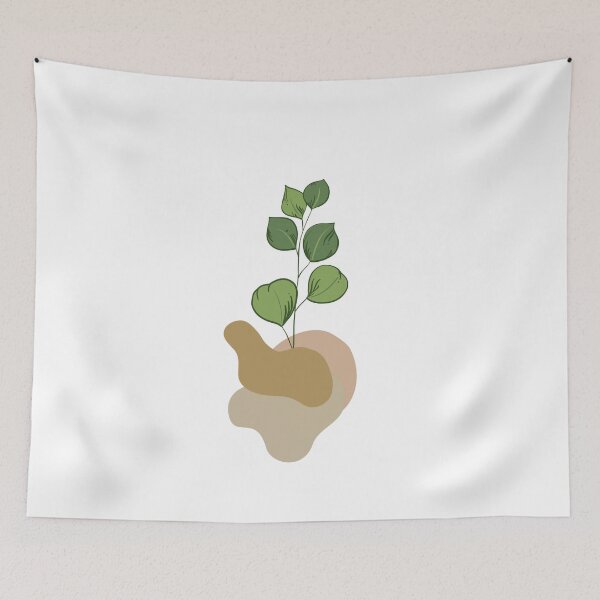 Item preview, Leaf heartstopper designed and sold by Abeer’s Art.