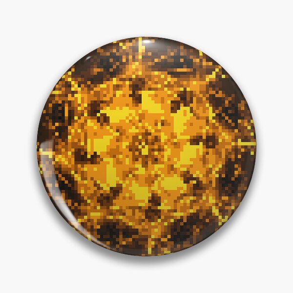 Item preview, Firework No.68 designed and sold by Aleksander37.