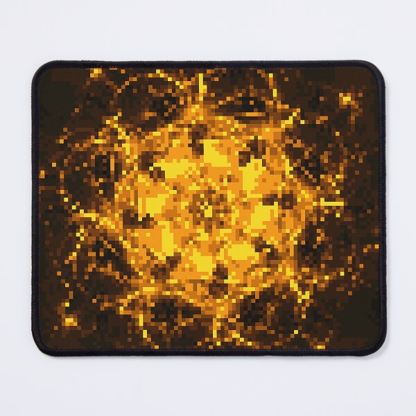 Item preview, Firework No.68 designed and sold by Aleksander37.