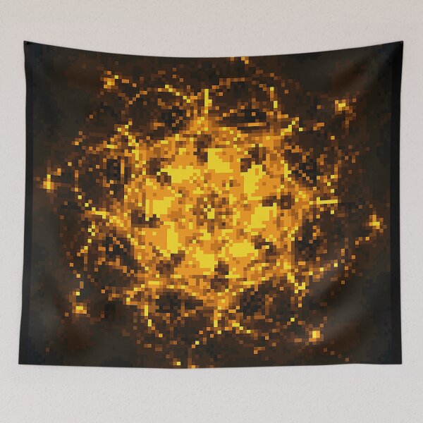 Item preview, Firework No.68 designed and sold by Aleksander37.