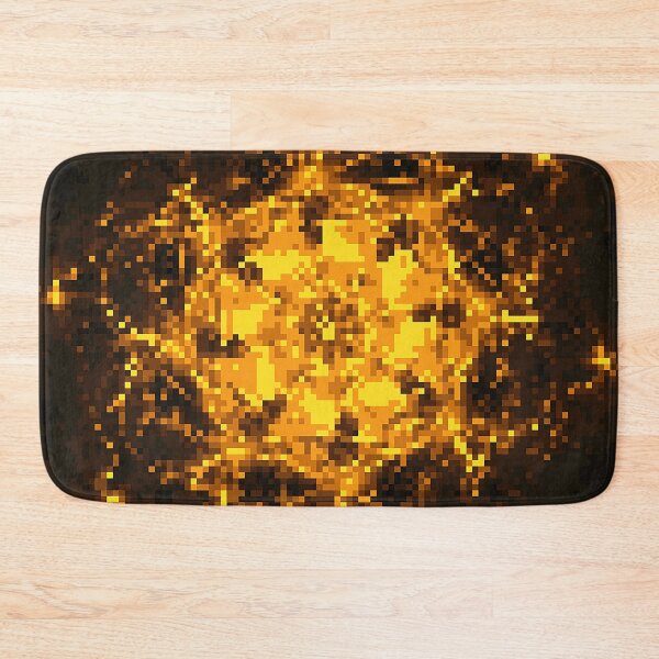 Item preview, Firework No.68 designed and sold by Aleksander37.