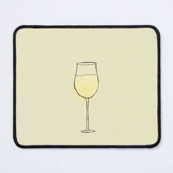 Item preview, Riesling designed and sold by Rae-Rabbs.