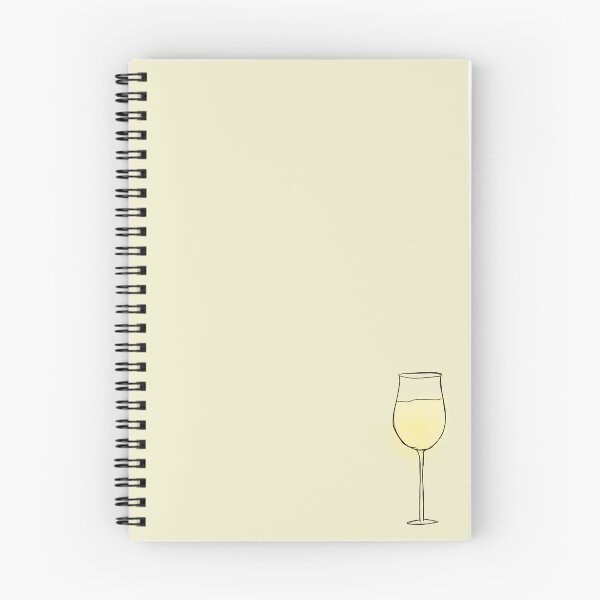 Item preview, Riesling designed and sold by Rae-Rabbs.