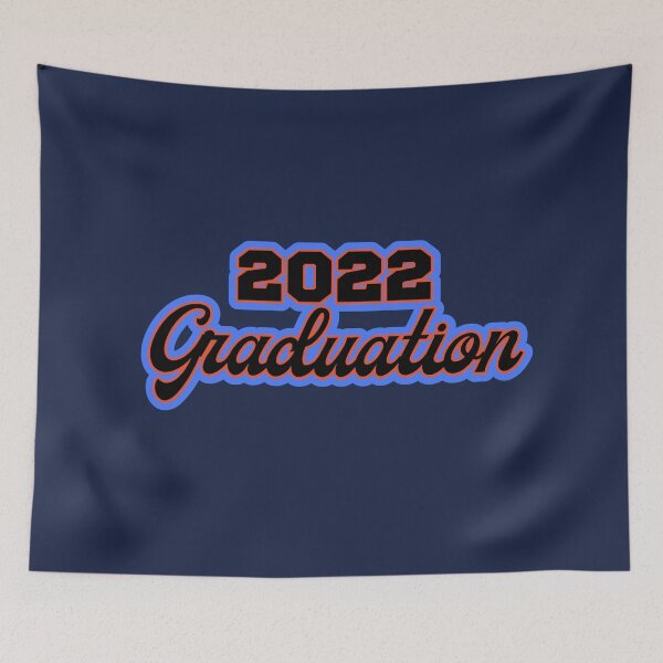 Item preview,  2022 graduation squad  designed and sold by BronikowskiART.