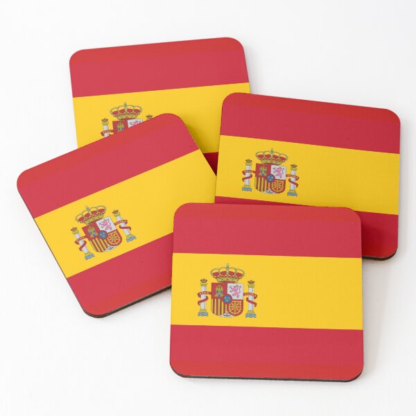 Item preview, Spain designed and sold by TeesByAngelzB.