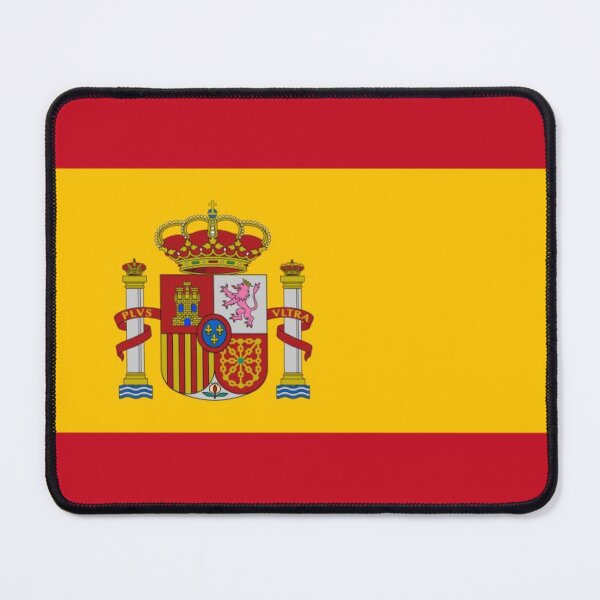 Item preview, Spain designed and sold by TeesByAngelzB.