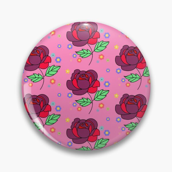 Item preview, Rose designed and sold by Galaxypoint.