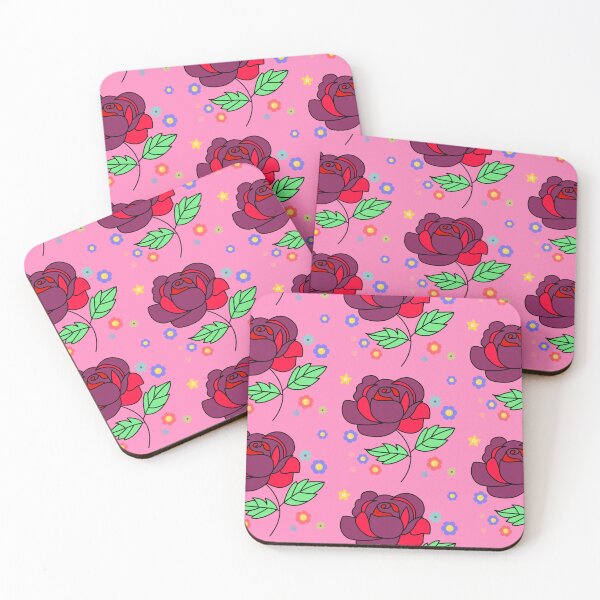 Item preview, Rose designed and sold by Galaxypoint.