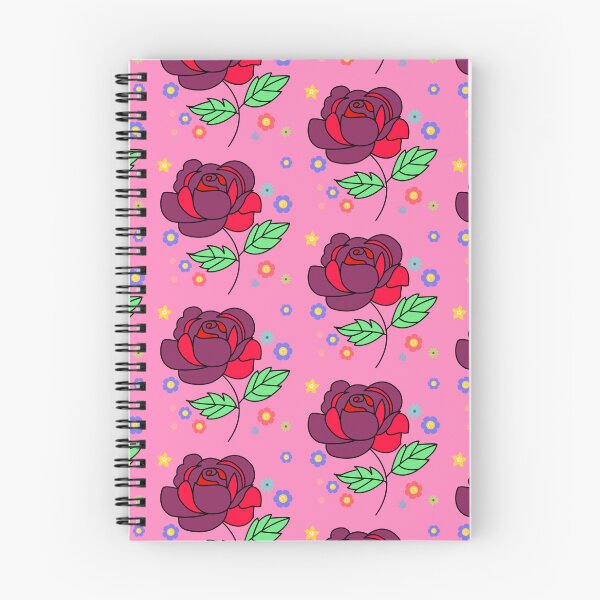 Item preview, Rose designed and sold by Galaxypoint.
