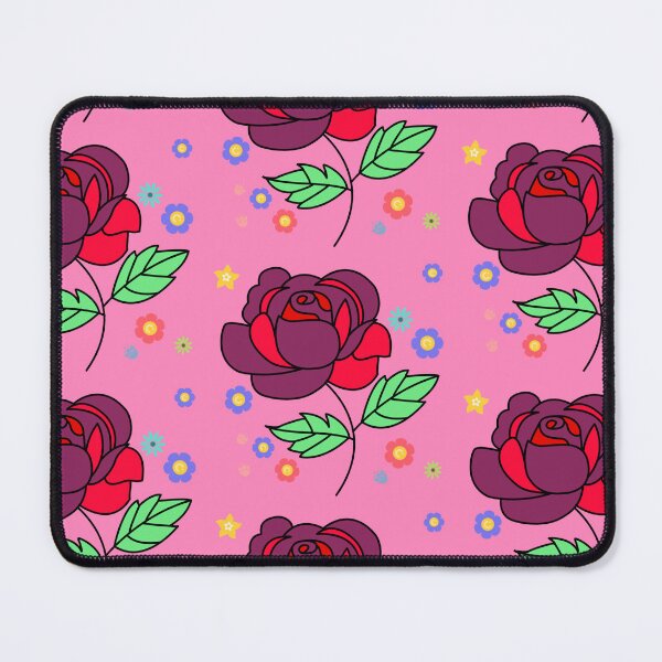 Item preview, Rose designed and sold by Galaxypoint.