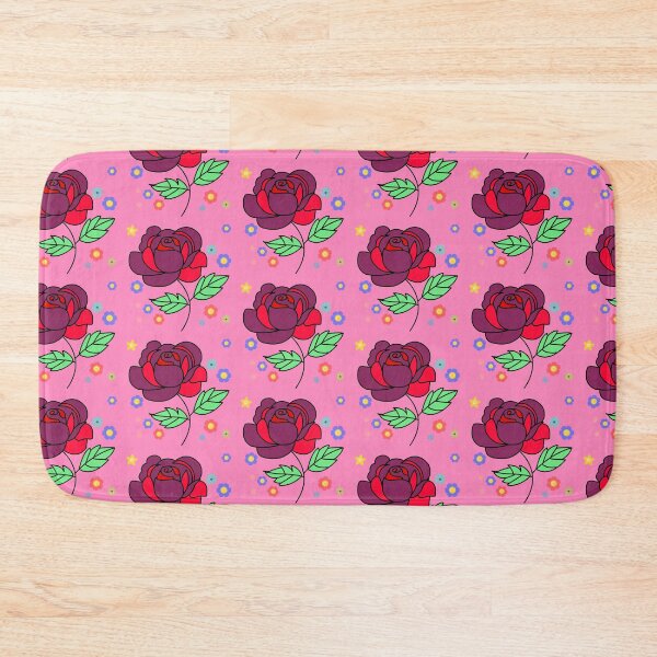 Item preview, Rose designed and sold by Galaxypoint.