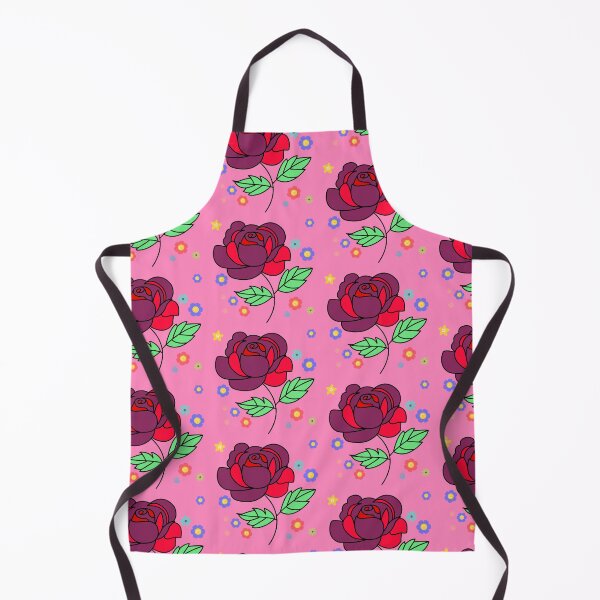 Item preview, Rose designed and sold by Galaxypoint.