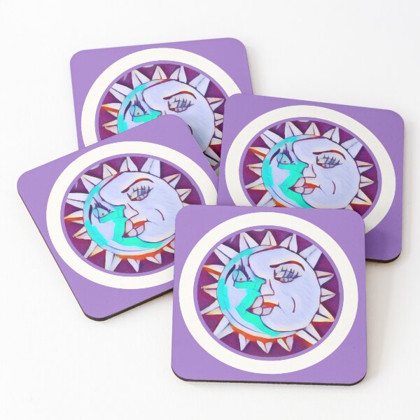 Item preview, Kiss designed and sold by The Bubble 1307.