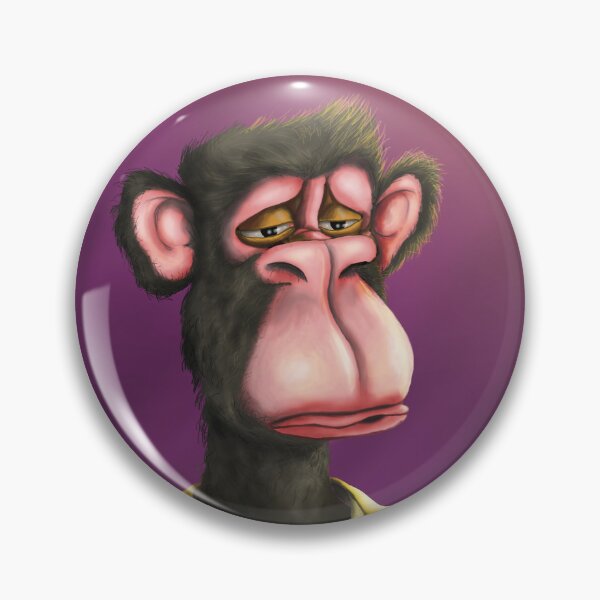 Item preview, Very Bored Ape designed and sold by Victorious-V.