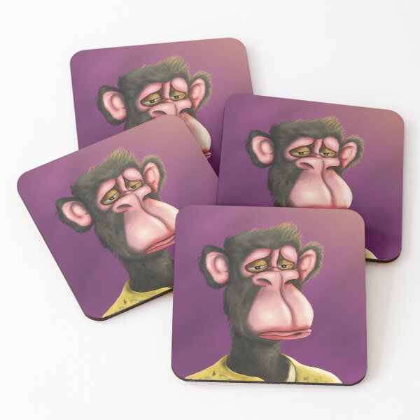 Item preview, Very Bored Ape designed and sold by Victorious-V.