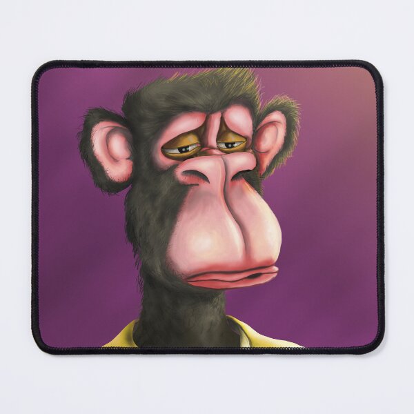 Item preview, Very Bored Ape designed and sold by Victorious-V.