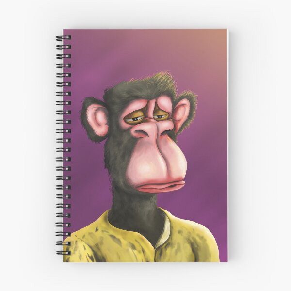Item preview, Very Bored Ape designed and sold by Victorious-V.