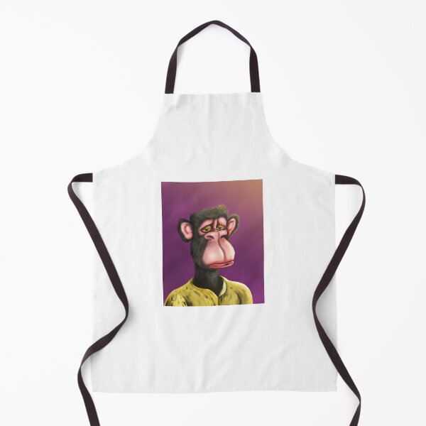 Item preview, Very Bored Ape designed and sold by Victorious-V.