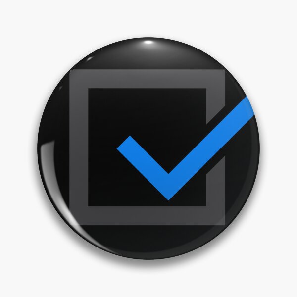 Item preview, SecureBids Icon designed and sold by thecolbistore.