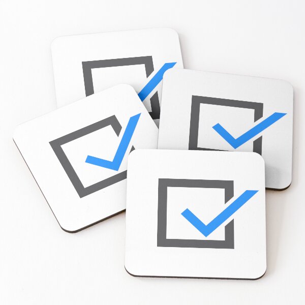 Item preview, SecureBids Icon designed and sold by thecolbistore.