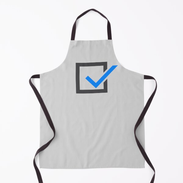 Item preview, SecureBids Icon designed and sold by thecolbistore.