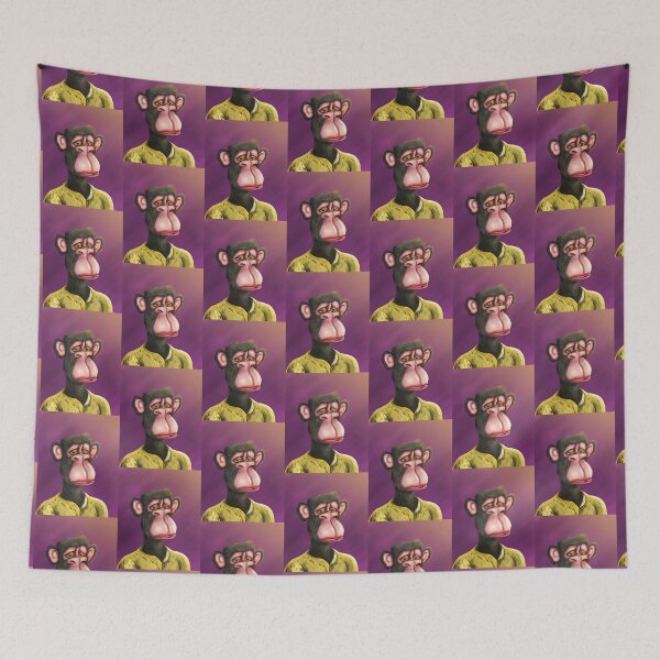 Item preview, Very Bored Ape designed and sold by Victorious-V.