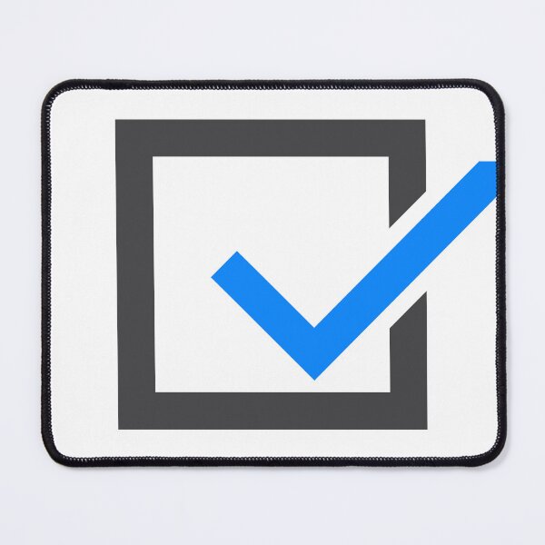 Item preview, SecureBids Icon designed and sold by thecolbistore.