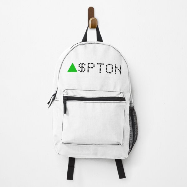 Item preview, Peloton Stock Ticker Green designed and sold by frankyou.