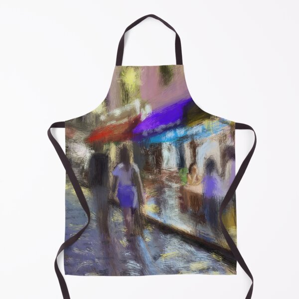 Item preview, Date Night designed and sold by TheArtCave.