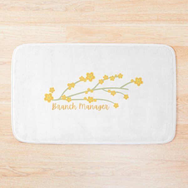 Item preview, Branching Out designed and sold by WIPjenni.